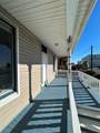 1328 Avenue N 1/2 - Photo 3
