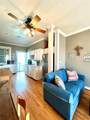 1328 Avenue N 1/2 - Photo 4