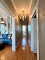 1328 Avenue N 1/2 - Photo 5