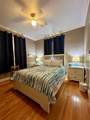 1328 Avenue N 1/2 - Photo 7