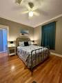 1328 Avenue N 1/2 - Photo 8
