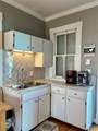 1328 Avenue N 1/2 - Photo 9