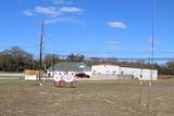 Lot 7 Chickasaw Trail - Photo 11