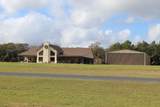 Lot 7 Chickasaw Trail - Photo 14
