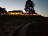 Lot 7 Chickasaw Trail - Photo 17