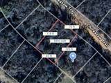 Lot 7 Chickasaw Trail - Photo 2