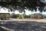 Lot 7 Chickasaw Trail - Photo 9