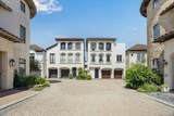5736 Tanglewood Cove Street - Photo 33