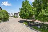 5736 Tanglewood Cove Street - Photo 35