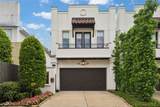 4517 Rose Street - Photo 1
