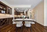 4517 Rose Street - Photo 10