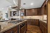 4517 Rose Street - Photo 11