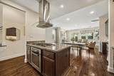 4517 Rose Street - Photo 12