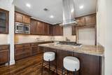4517 Rose Street - Photo 13
