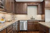 4517 Rose Street - Photo 14