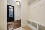 4517 Rose Street - Photo 15