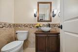 4517 Rose Street - Photo 16