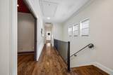 4517 Rose Street - Photo 17