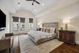 4517 Rose Street - Photo 18