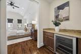4517 Rose Street - Photo 19