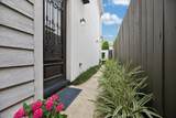 4517 Rose Street - Photo 2