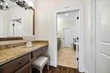 4517 Rose Street - Photo 20