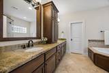 4517 Rose Street - Photo 21