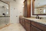 4517 Rose Street - Photo 22