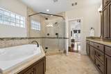 4517 Rose Street - Photo 23