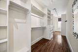 4517 Rose Street - Photo 24