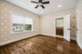 4517 Rose Street - Photo 25