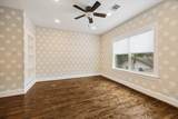 4517 Rose Street - Photo 26