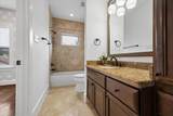 4517 Rose Street - Photo 27