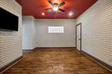 4517 Rose Street - Photo 28