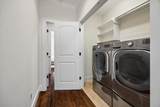 4517 Rose Street - Photo 30