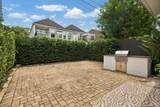 4517 Rose Street - Photo 31