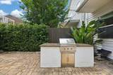 4517 Rose Street - Photo 32