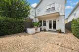 4517 Rose Street - Photo 33