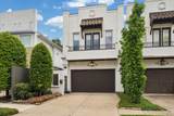 4517 Rose Street - Photo 34