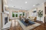 4517 Rose Street - Photo 4