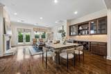 4517 Rose Street - Photo 5