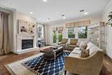 4517 Rose Street - Photo 6