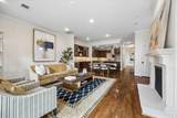 4517 Rose Street - Photo 8