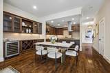 4517 Rose Street - Photo 9