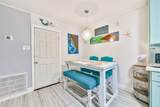 728 7th Street - Photo 13