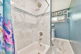 728 7th Street - Photo 16