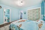 728 7th Street - Photo 18