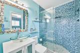 728 7th Street - Photo 20