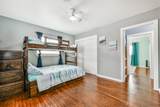 728 7th Street - Photo 22