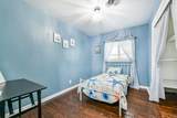728 7th Street - Photo 23